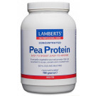 Proteína de Guisante (Pea Protein) 750 gramos