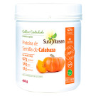 Proteína de Semilla de Calabaza