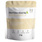 Proteína Vegetal