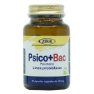 Psicobiotic (Depre+Bac)