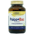 Psicobiotic 90 cápsulas