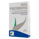 Psicobiotic