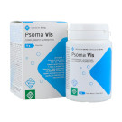 Psoma Vis