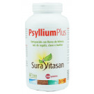 Psyllium Plus 340 gramos