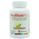 Psyllium Plus Sura Vitasan