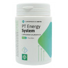 PT Energy System