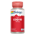 Pure CoQ-10 100 mg Solaray