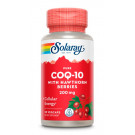 Pure CoQ-10 200 mg