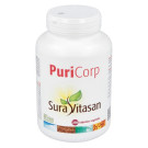 PuriCorp Sura Vitasan