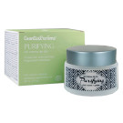 Crema DD Purifying Esential Aroms