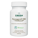 Pycnogenol 100 + VinOseed