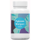 Pylocare Margan