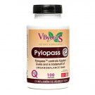 Pylopass de VByotics