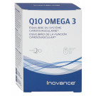 Q10 Omega 3 Inovance