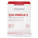 Q10-Omega 3 Inovance
