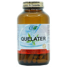 Quelater