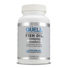Qüell Fish Oil high EPA-DHA