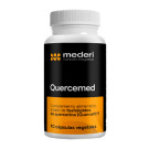 Quercemed