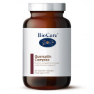 Quercetin Complex de BioCare