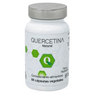 Quercetina Natural