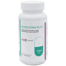 Quercetina Plus
