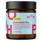 Quercetina Plus