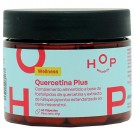 Quercetina Plus