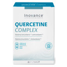 Quercetine Complex Inovance