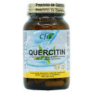Quercitin