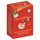 Quinol10 Forte con PL+