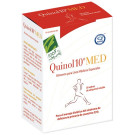 Quinol10 MED