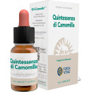 Quintaesencia de Camomilla
