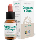 Quintaesencia Enebro
