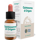 Quintaesencia de Orégano