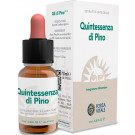 Quintaesencia de Pino