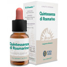 Quintaesencia de Romero