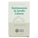 Quintaesencia Semi Caldi