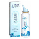 Quinton Higiene Nasal (Agua de Mar Spray)