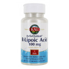 R-Lipoic Acid 100 mg (ActivOxidant) KAL