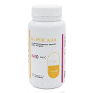R-Lipoic Acid