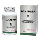 Ramadasa