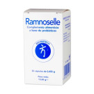 Ramnoselle Bromatech