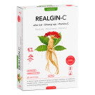 Realgin-C