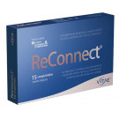 ReConnect 15 comprimidos