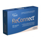 ReConnect 30 comprimidos