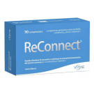 ReConnect 90 comprimidos