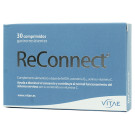 ReConnect 30 comprimidos