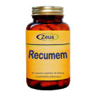 Recumem