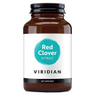 Red Clover (extracto de Trébol rojo) Viridian