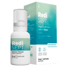 Redi SEPT